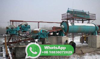 آلة محطم الملح في الإمارات العربية المتحدة