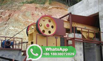 تكلفة مصنع معالجة الذهبGM Mining Equipment